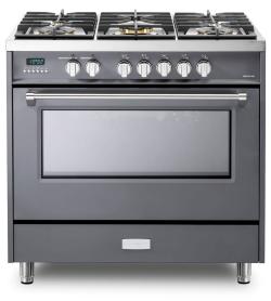 VDFSGE365SG - Slate Gray