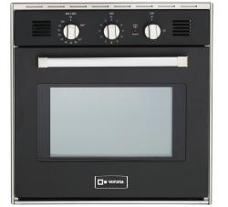 VEBIG24NE - Matte Black