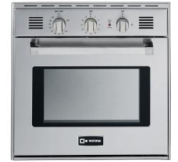 VEBIG24NSS - Stainless Steel